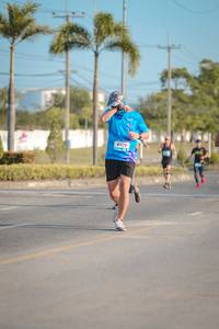 BIB: 6425
                            <button type="button" onclick="openModal(3254873)" class="btn btn-primary btn-sm float-right btn-popup" data-toggle="modal" data-target=".modal-high-quality">
                        <i class="fas fa-shopping-cart"></i> Add to Cart
                    </button>
                                            <button type="button" onclick="isThisMe(3254873, true)" class="btn btn-success btn-sm float-right btn-popup btn-isme hidden" data-toggle="tooltip" data-placement="bottom" title="นี่คือรูปของคุณใช่ไหม คลิกที่นี่เพื่อเอาเข้าอัลบั้ม">
                        <i class="fas fa-plus"></i> Add to album
                    </button>
                    <button type="button" onclick="isThisMe(3254873, false)" class="btn btn-warning btn-sm float-right btn-popup btn-isnotme hidden">
                        <i class="fas fa-ban"></i> Remove from album
                    </button>